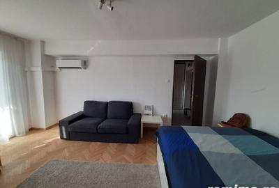 Garsonieră în Cotroceni - 2