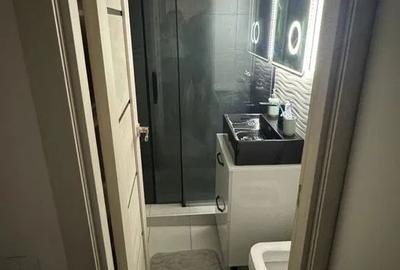 Apartament spatios Drumul Taberei - 5