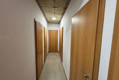 Vanzare Apartament 2 Camere 38 mp Rediu Parcare+Boxa Vedere la lac Vanzare Apartament 2 Camere 38 mp Rediu Parcare+Boxa Vedere la lac - 12