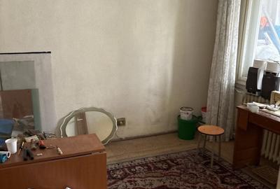 2 camere | decomandat | Pacii | Metrou Pacii - 3