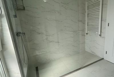 Apartament cu 3 camere decomandat în Exterior Vest - 3