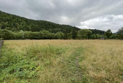 Spațiu comercial, în Central - 1