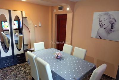 Oravita, Apt. la Cheie, 2 Cam, Conf.1 Decomandat, ZERO COMIS - 6