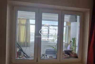 Lascar Catargiu | Apartament 2 camere | Vedere panoramica | Necesita renovare - 4