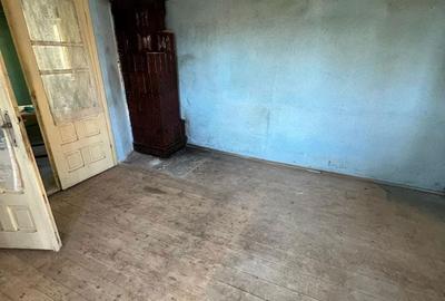 Casă cu 4 camere în Dumirești - 3