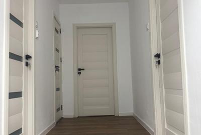 Pantelimon, Parc Sf. Pantelimon, apartament 2 camere, 55 mp utili, bloc din 1985 - 4