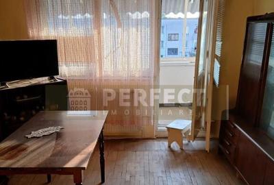 2 camere semidecomandat, Democratiei,PRET 42000 euro! - 1