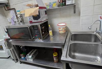Casă cu 3 camere cu Canalizare în Ștefan cel Mare - 6