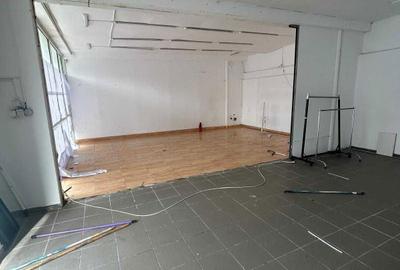 Spațiu comercial, de 18 mp, în Ultracentral - 2