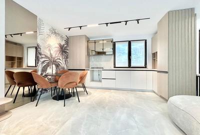 Casă cu 4 camere cu Teren 177 Mp în Central