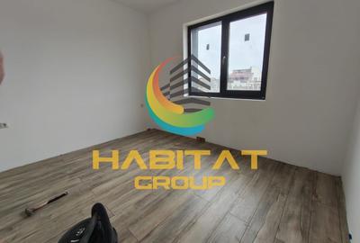 Vila 4 camere | 3 Bai | Teren 362 mp | Statie STV | Vidra - 9