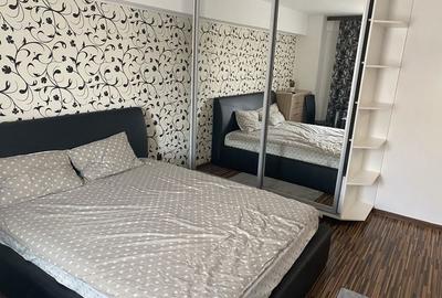 Garsonieră în Central - 1