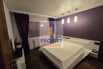 Vila Geamana, la 1,5 km de Pitesti - 3