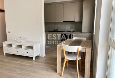 Apartament cu 2 camere decomandat, mobilat în Dumbrăvița - 3