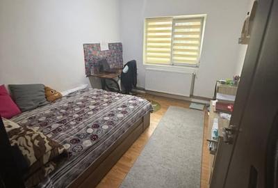 Apartament 3 camere, 72.75 mp, zona Sarari - 3