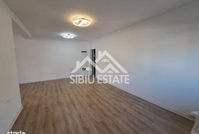 Apartament cu 2 camere în Ștefan cel Mare - 4