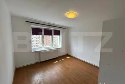 Apartament cu 3 camere decomandat în Independenței - 5