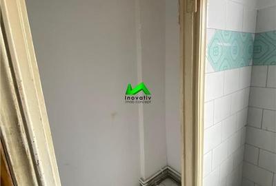 Apartament 3 camere 2 bai 2 balcoane Sibiu V Aaron - 5