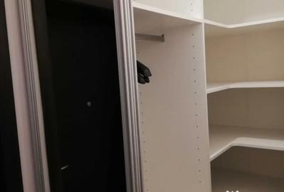 Garsonieră, mobilată în Mihai Bravu - 2