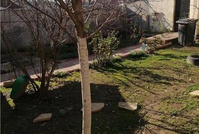 Casa 4 camere si teren in Glina - 3