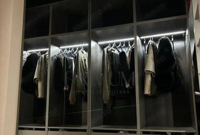 Torontalului - 2 Camere - Etaj 15 - 2 Lifturi - Vedere panoramica - LUX - 2