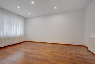 Apartament - 4 camere- parcare subterna- zona Primaverii - 6