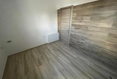 Casa Individuala, Teren 400mp, Toate Utilitatile, Comision 0% - 38