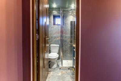 Pensiunea " The Vardo" | 8 camere duble | Predelut | COMISION 0% - 40