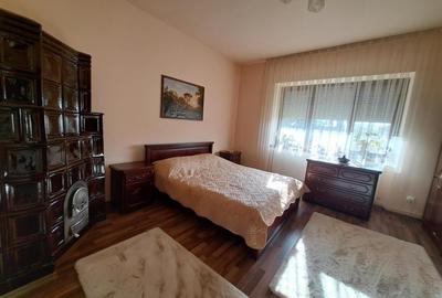 RECO casa la Balc - 5