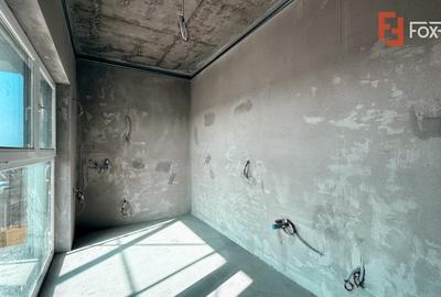 COMISION 0% Apartament cu 4 camere si terasa de 20 mp - Torontalului COMISION 0% Apartament cu 4 camere si terasa de 20 mp - Torontalului - 10