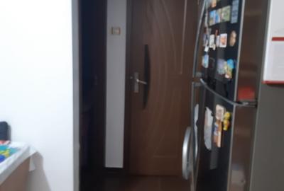 Rahova, Aleea Imasului, Salaj, 2 camere Rahova, Aleea Imasului, Salaj, 2 camere - 3