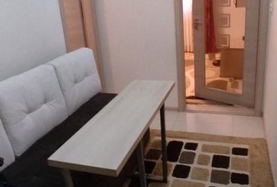 Garsonieră decomandată în Central - 5