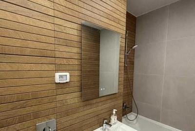 Inchiriere apartament 2 camere cu loc de parcare Dristor Inchiriere apartament 2 camere cu loc de parcare Dristor - 6