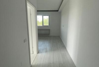 Apartament cu 2 camere în Central - 2