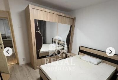 Apartament de 2 camere zona Micro 5 Hunedoara - 3