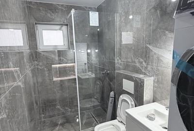 Casă individuală cu 3 camere cu Teren 500 Mp în Sânpetru - 3