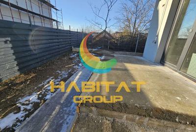 Vila individuala Popesti Leordeni - 7