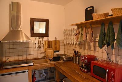 Brasov - zona Schei, pensiune boutique de inchiriat. Brasov - zona Schei, pensiune boutique de inchiriat. - 3