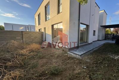 Comision 0%. Pozitie excelenta. Zid despartitor dublu - 6