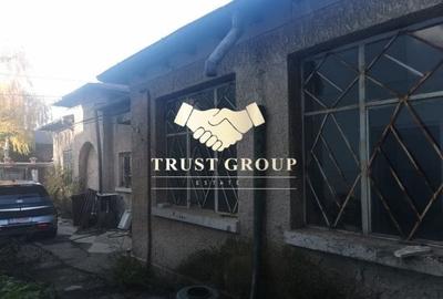 Domenii | Vanzare imobil renovabil/demolabil + 300 mp teren - 3