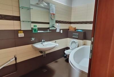 Casă individuală cu 2 camere cu Teren 50 Mp în Dorobanți - 11