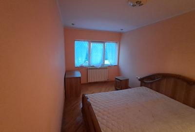 Apartament 3 camere Zona Panduri - 68 mp - etaj 3 - 15