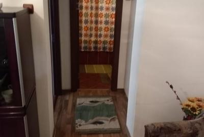 Apartament cu 2 camere decomandat în Semicentral - 1