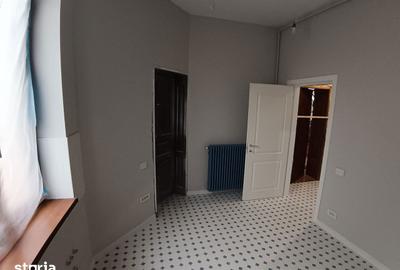 Apartament cu 4 camere în Dorobanți - 3