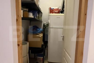 Apartament cu 2 camere decomandat în Central - 12