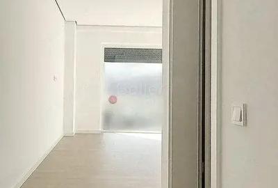 Apartament cu 4 camere decomandat în Astra - 1