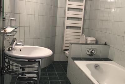 Casă individuală cu 4 camere cu Teren 270 Mp în Banu Manta - 5