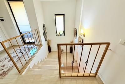 Vila de vanzare Buftea - jud ilfov- - 18