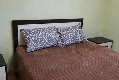 Se ofera spre inchiriere garsoniera in zona Piata Unirii - 1