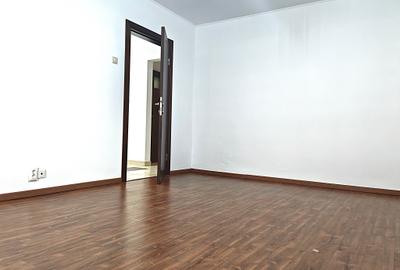 Apartament cu 3 camere decomandat în Ozana - 2